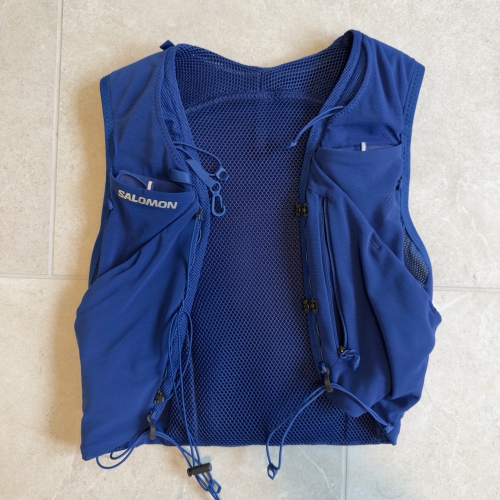 Salomon ADV SKIN 5